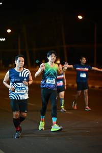 BIB: 
                            <button type="button" onclick="openModal(24070203)" class="btn btn-primary btn-sm float-right btn-popup" data-toggle="modal" data-target=".modal-high-quality">
                        <i class="fas fa-shopping-cart"></i> Add to Cart
                    </button>
                                            <button type="button" onclick="isThisMe(24070203, true)" class="btn btn-success btn-sm float-right btn-popup btn-isme hidden" data-toggle="tooltip" data-placement="bottom" title="นี่คือรูปของคุณใช่ไหม คลิกที่นี่เพื่อเอาเข้าอัลบั้ม">
                        <i class="fas fa-plus"></i> Add to album
                    </button>
                    <button type="button" onclick="isThisMe(24070203, false)" class="btn btn-warning btn-sm float-right btn-popup btn-isnotme hidden">
                        <i class="fas fa-ban"></i> Remove from album
                    </button>